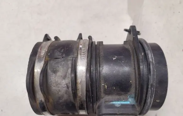 Volvo V50 Mass air flow meter 9645948980 002034362 0010191