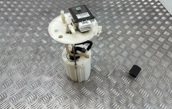 KIA Sorento In-tank fuel pump 31110C5900