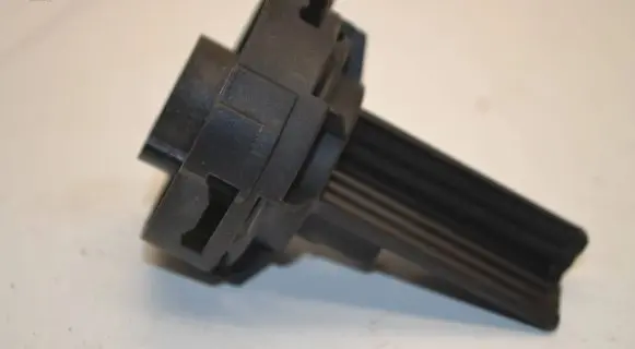 Audi A6 S6 C6 4F Headlight part 160382