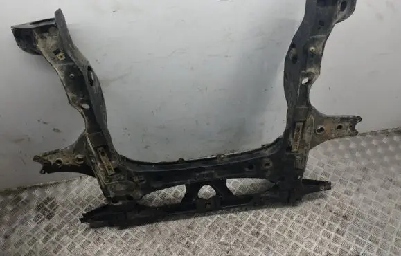 Mercedes-Benz B W245 Front subframe
