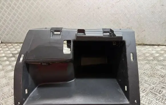 Citroen Jumpy Glove box 9809819477