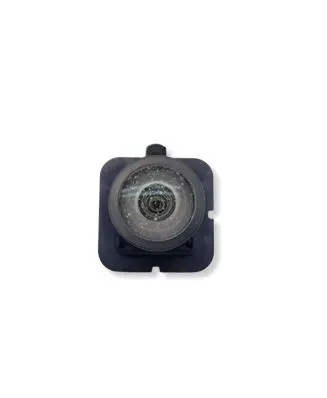 Maserati Ghibli Front bumper camera 68144068AC 68144068