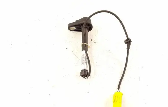 Mercedes-Benz E W213 Airbag deployment crash/impact sensor 2139062201 A2139062201