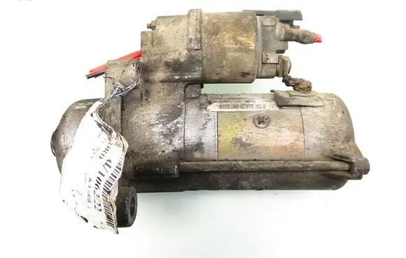 Ford Ka Starter motor 63223538 95FB11000BD