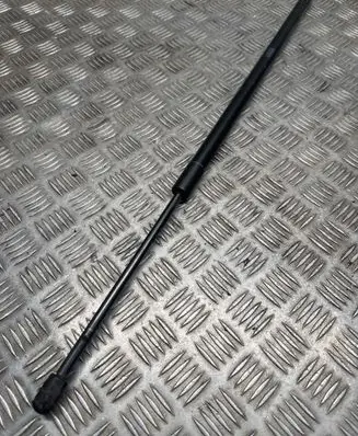 Ford Galaxy Tailgate strut EM2BU406A11AH 0561930810N