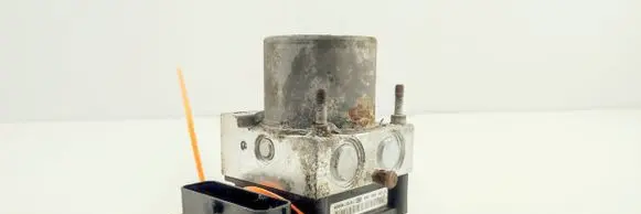 Citroen C4 I ABS Pump 0265800406 78707M1908