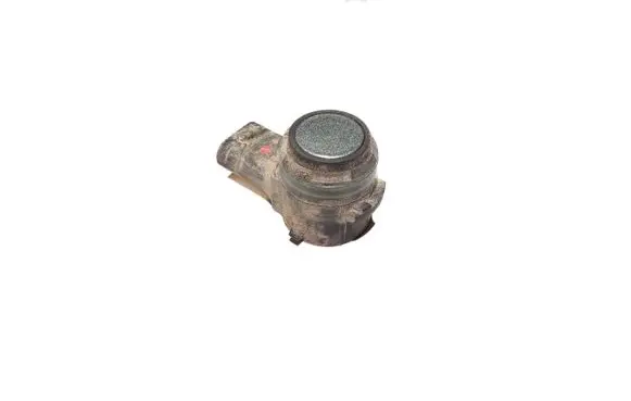 Volkswagen Jetta VI Parking PDC sensor 5Q0919275B