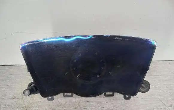 Honda Civic Speedometer (instrument cluster) HR0342106