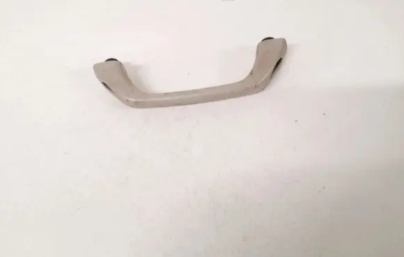 Daihatsu Sirion Front interior roof grab handle 