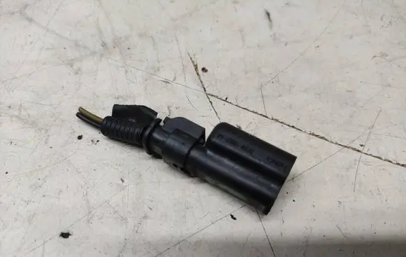 Volvo XC60 Sensor 0310025027
