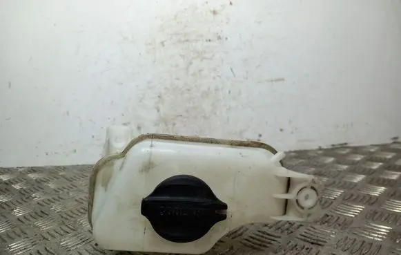 KIA Sorento Coolant expansion tank/reservoir
