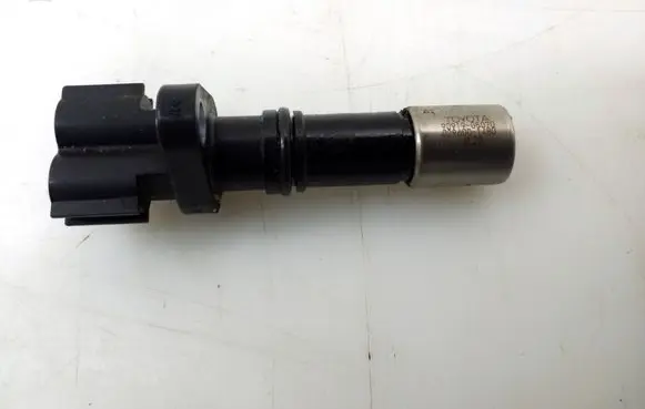 Toyota Auris 150 Crankshaft position sensor 9091905070