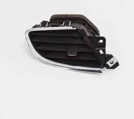 Opel Mokka Dashboard air vent grill cover trim 42524488