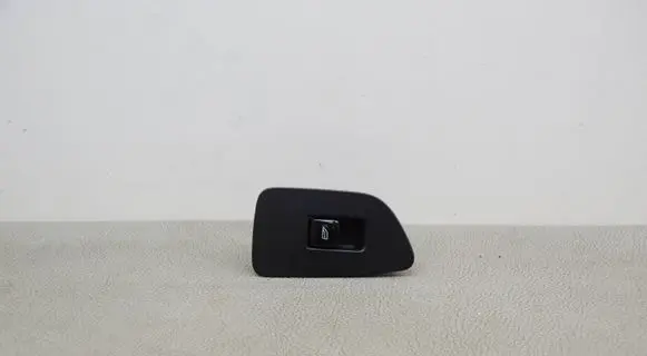 Volvo XC90 Electric window control switch 31376458