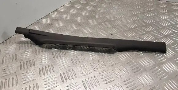 Land Rover Range Rover Sport L320 Other dashboard part EMB500221XXX