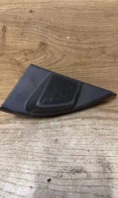 Volvo XC90 Front door high frequency speaker 30761129