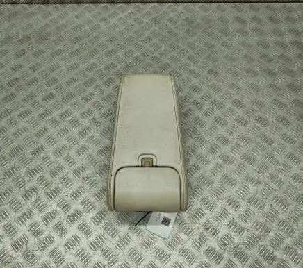 Jaguar XK8 - XKR Armrest 3W83F11600AB