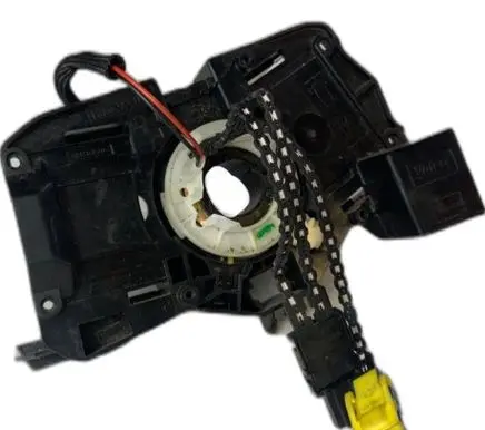 Renault Trafic III (X82) Other switches/knobs/shifts e10643226 e10643226gm