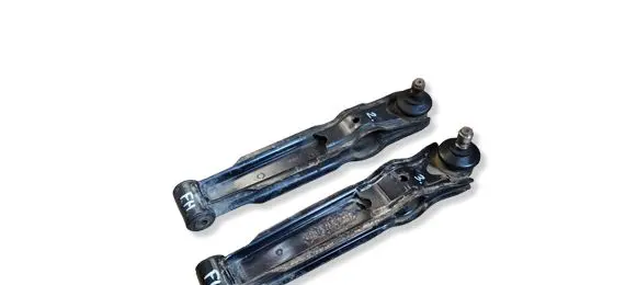 Suzuki Ignis Front control arm 4520076G20