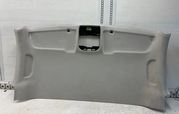 Mercedes-Benz Vito Viano W447 Headlining A4476904350 195086310 1259741