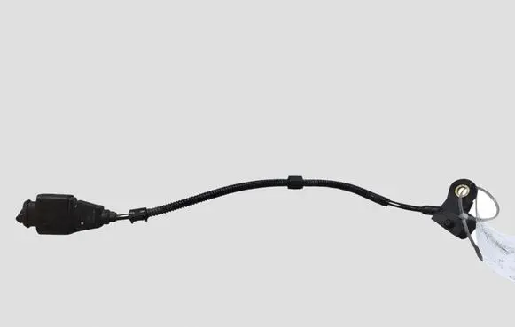 Seat Ibiza IV (6J,6P) Camshaft position sensor 1J0973723