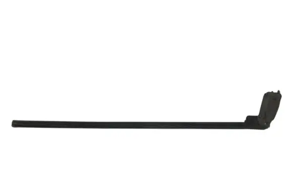 BMW 3 E92 E93 Rubber seal front coupe door window 7187084 7119089