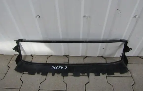 Ford Galaxy Radiator trim GN15-8312A