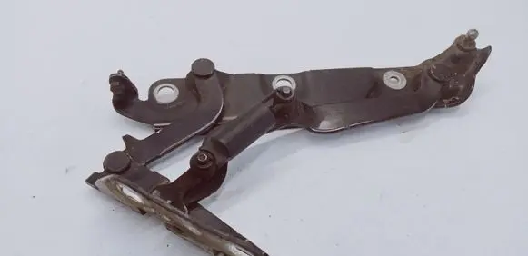 Jaguar XF X250 Tailgate/trunk/boot hinge