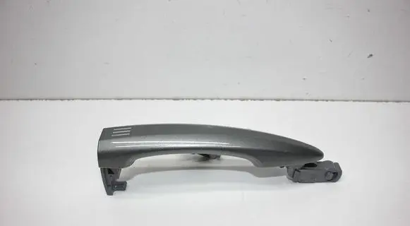 Nissan Ariya Front door exterior handle 806406RY3D