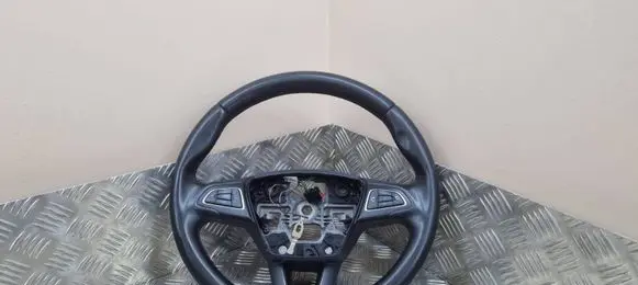 Ford Focus Steering wheel F1EB3600GF1GHA