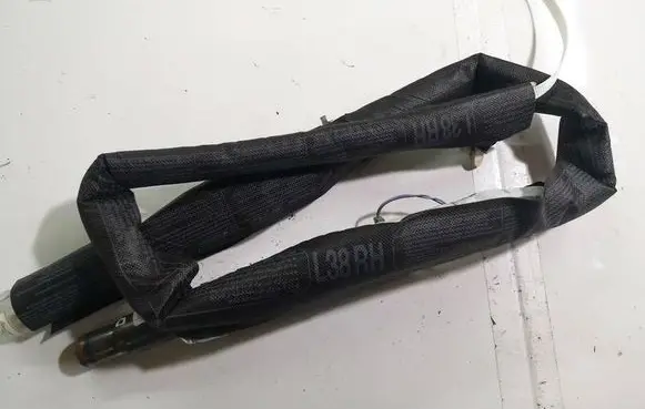 Renault Fluence Roof airbag 985p00015r