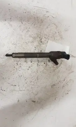 Hyundai ix35 Fuel injector 0445110374 338002F300