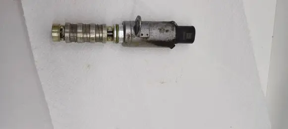 Hyundai i40 Camshaft vanos timing valve 243552E100 1426510713