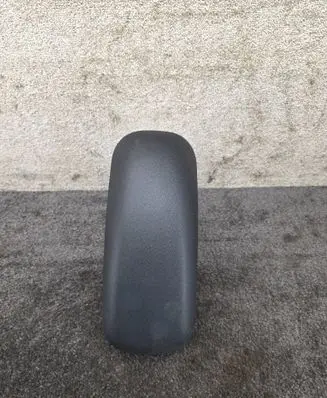 Mini One - Cooper F56 F55 Armrest 9292951 1254667