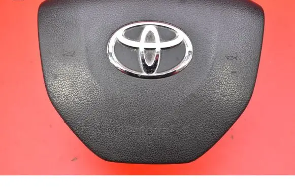 Toyota Proace Steering wheel airbag 98285992ZD