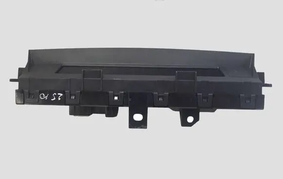 Mazda 6 Screen/display/small screen GAA9611J0