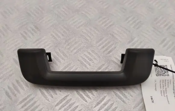 Volvo XC90 Front interior roof grab handle 31305679