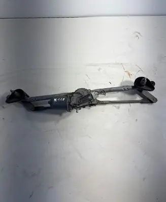 Jeep Compass Front wiper linkage and motor 70113 05303827AE
