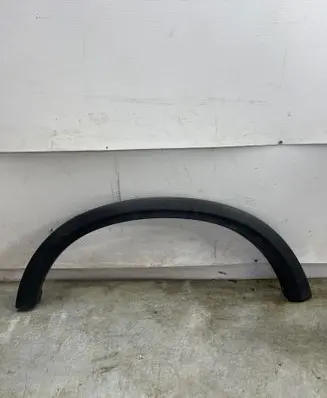 Volvo XC90 Rear arch trim 30655183 1125