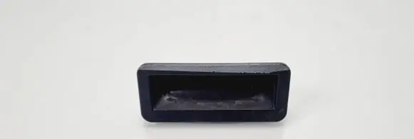 Ford Galaxy Tailgate/trunk/boot exterior handle 6M5119B514AB