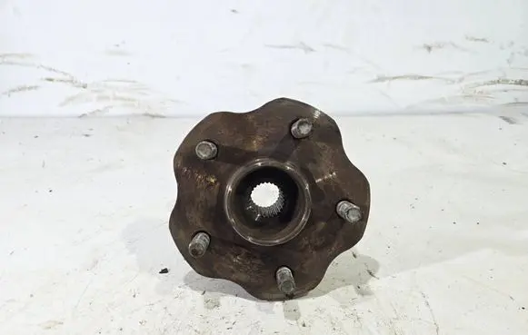 Lexus RX 450H Rear wheel ball bearing 424100E031