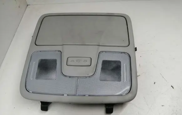 Hyundai ix35 Front seat light 928002SXXX