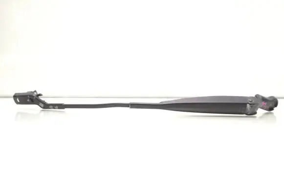 Fiat 500 Front wiper blade arm 312gsx
