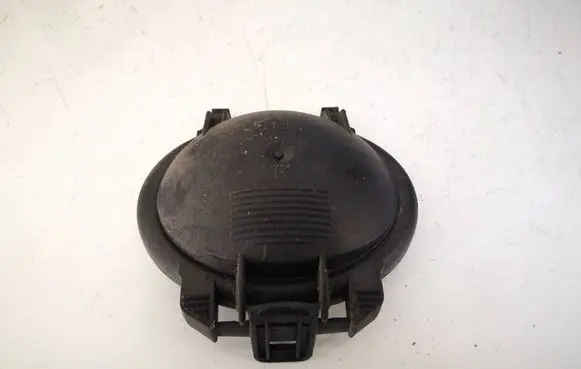 Mercedes-Benz C W203 Headlight/headlamp dust cover 1305219069