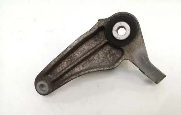 Ford Focus Gearbox mount 3M516P093AE