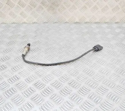 Audi Q8 Lambda probe sensor 8W0906265AE