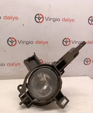 Nissan X-Trail T30 Front fog light 26150