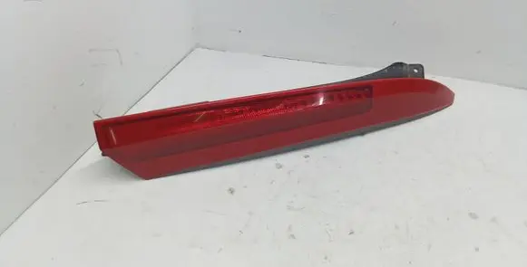 Volvo XC90 Rear/tail lights 157618 30678221