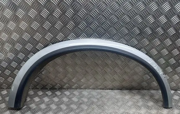 Volvo XC90 Front arch trim 30779578 393BA