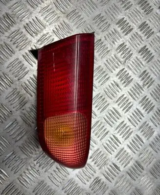 Alfa Romeo 156 Rear/tail lights